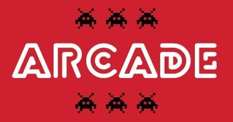 Arcade