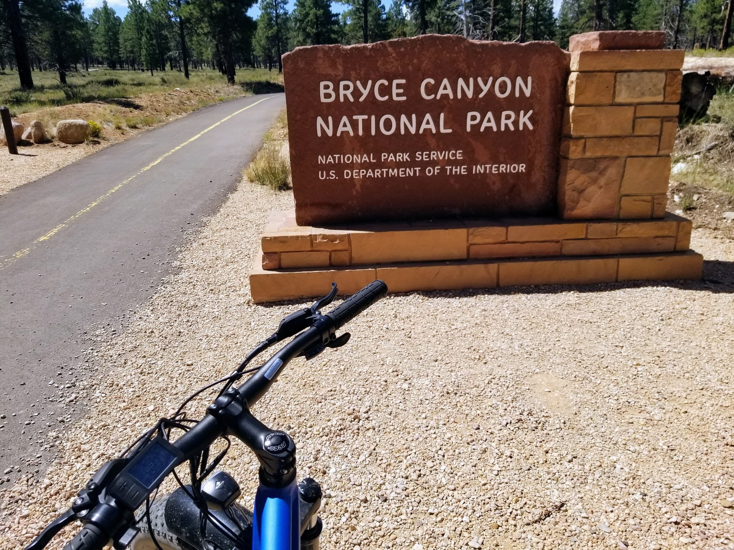 E-Bike Tour