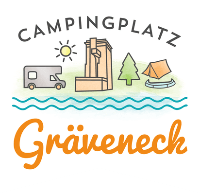 1-Tages-Kanutour: ab Gräveneck