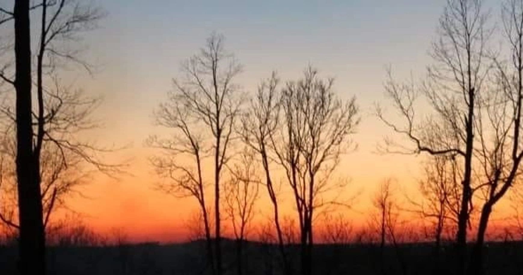 Six Night RV Stay