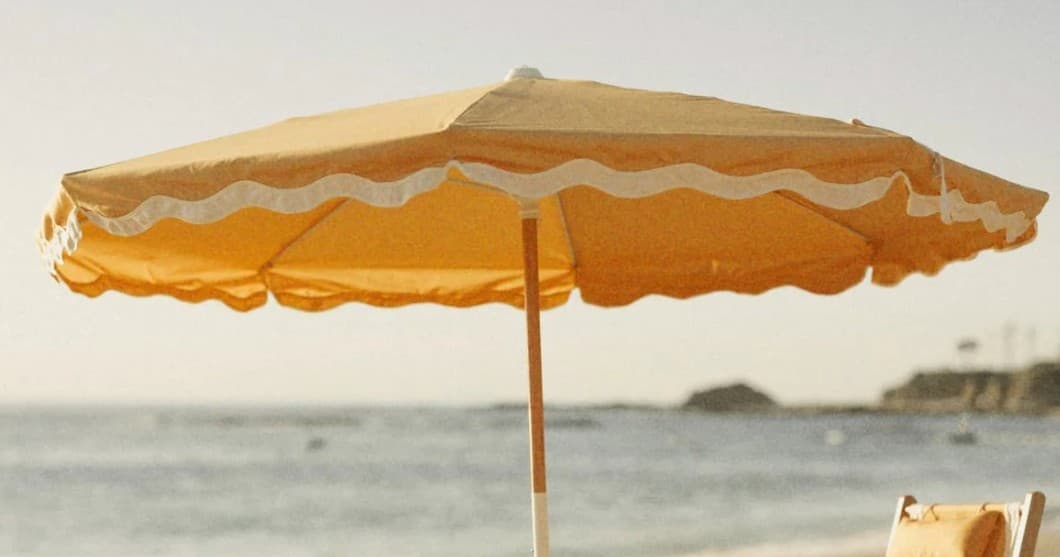 Four Day Beach Service