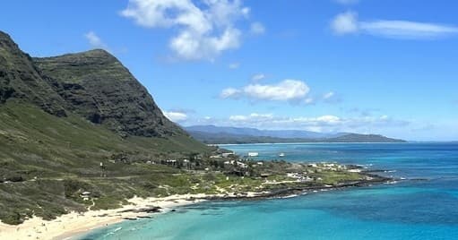 Pearl Harbor + Recorrido por la Isla
