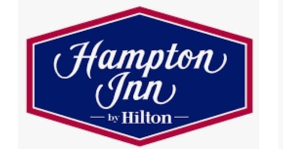 Hampton Inn - Universal