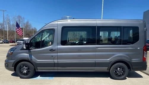 Steamboat Springs to Yampa Valley Airport Dropoff (Private Shuttle)
