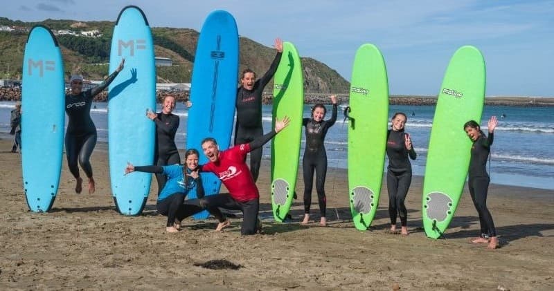Booking Calendar | Lyall Bay
