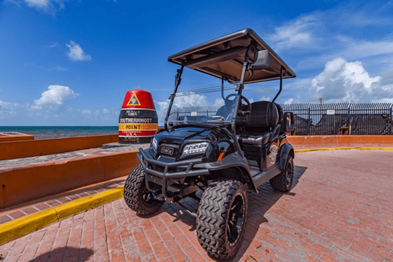Thirteen Day Rental