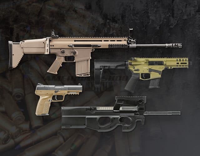 FN7!
