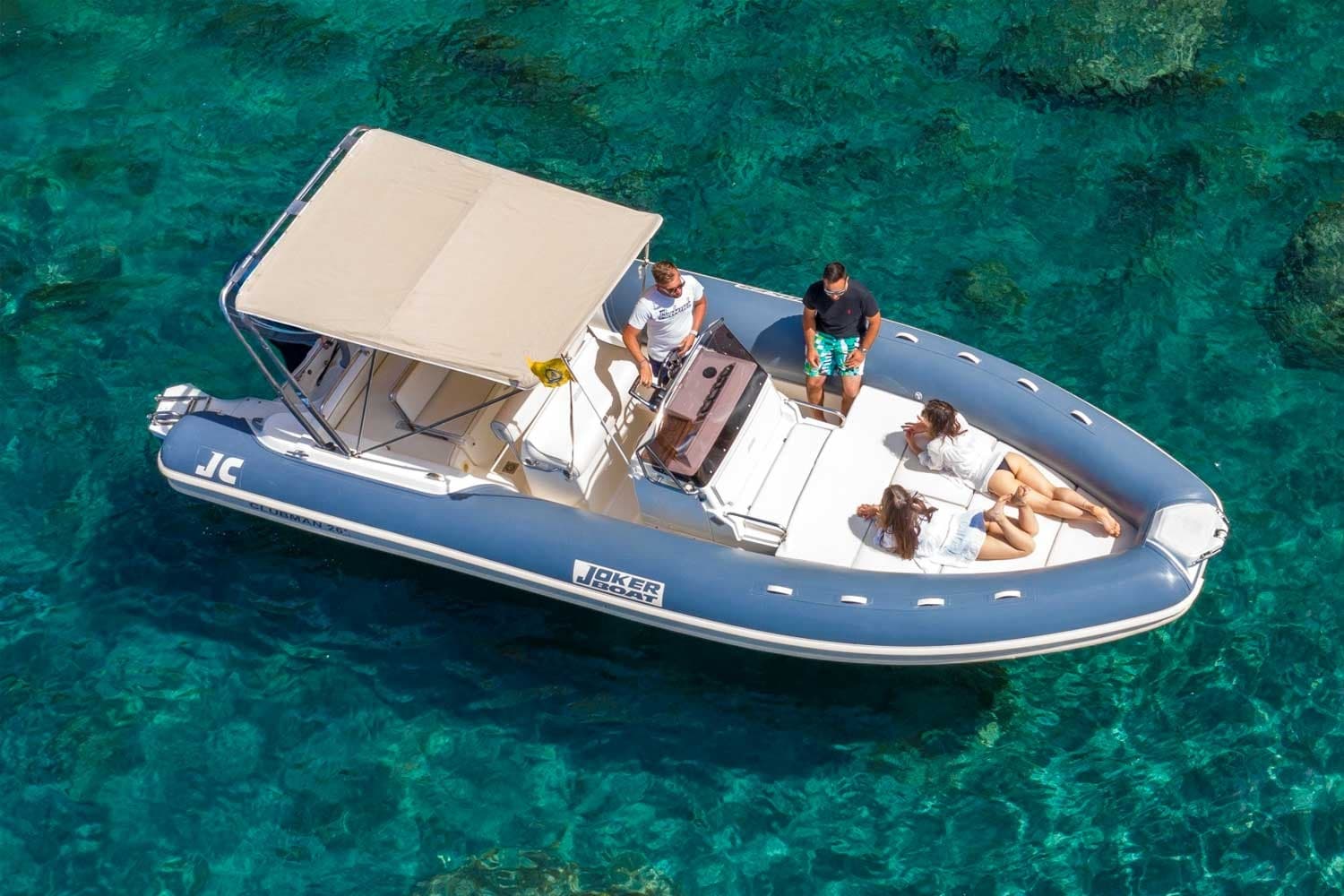 WS12 CLUBMAN 26