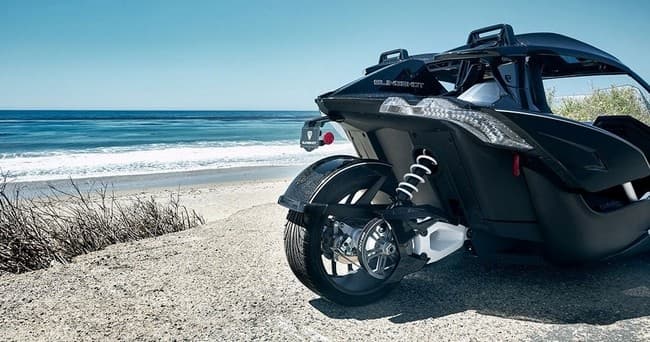 Date Night Manual Vehicle Adventure