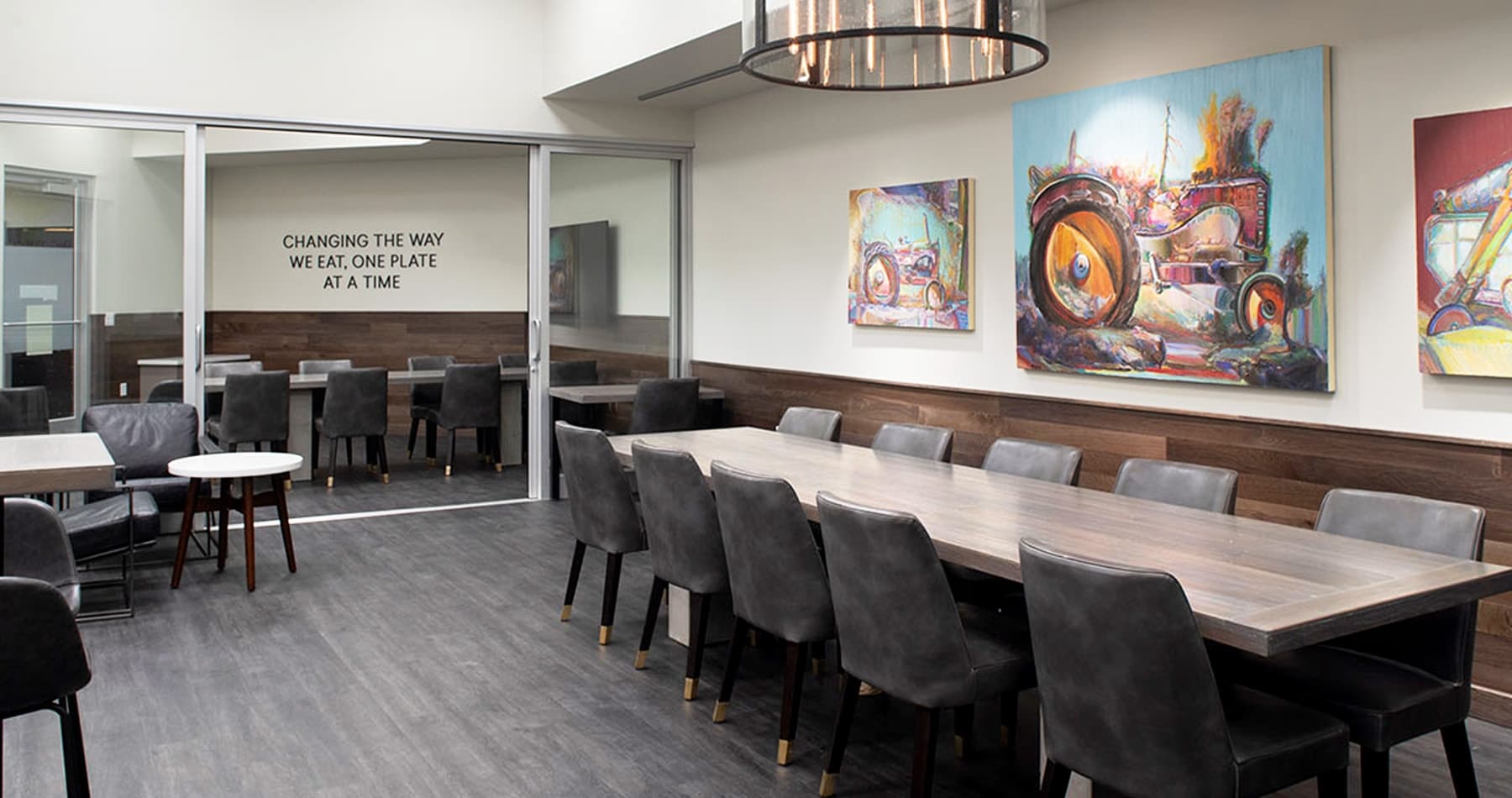 Raley's 108 - Reno Gather C
