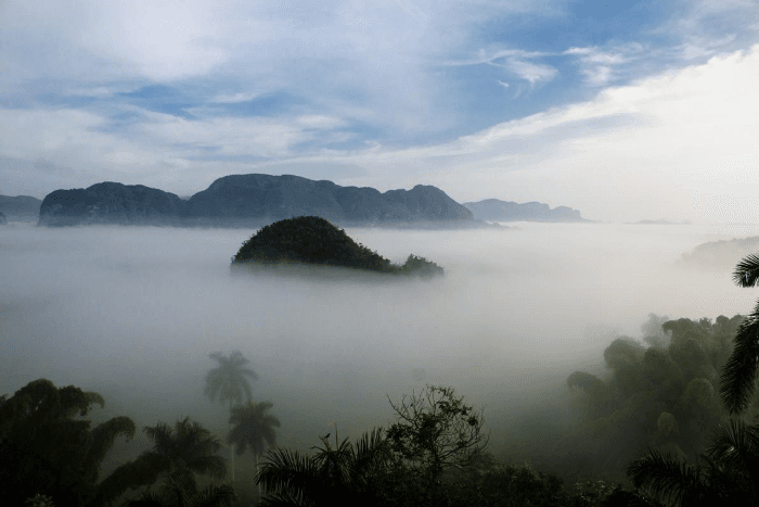 Havana to Viñales  - One Way