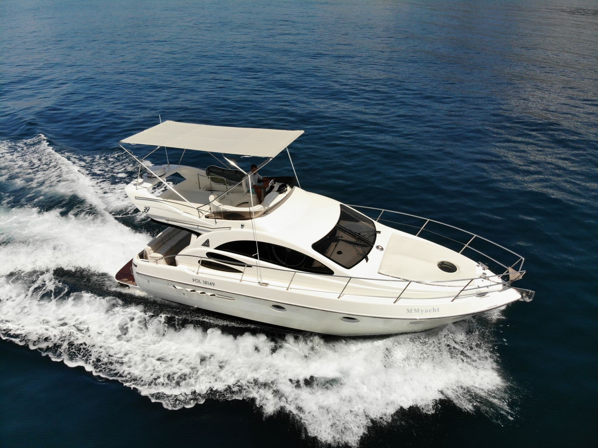 PASEO EN AZIMUT 39
