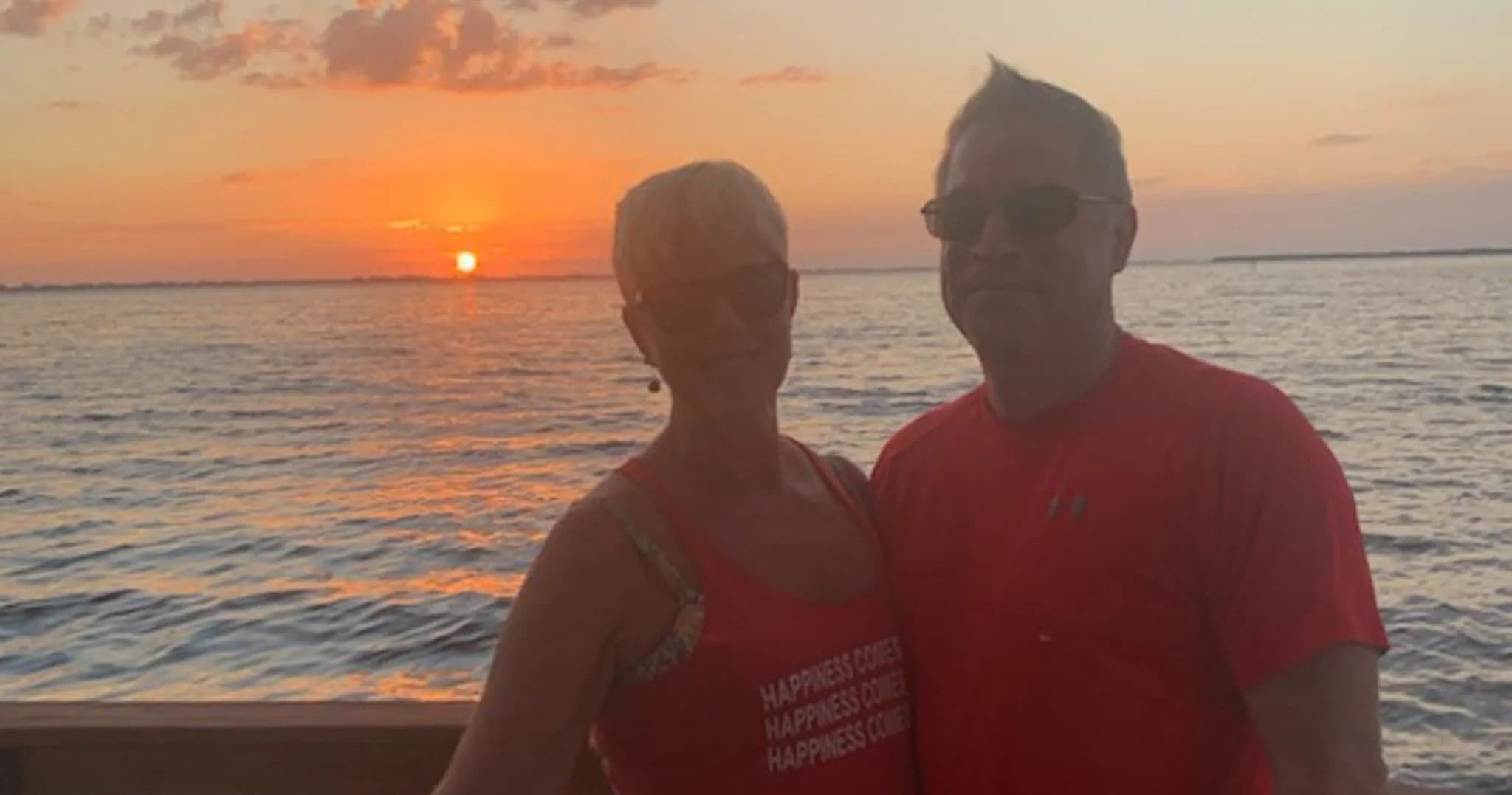 Private Sunset Tiki Tours