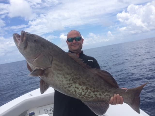 Twelve Hour Charter