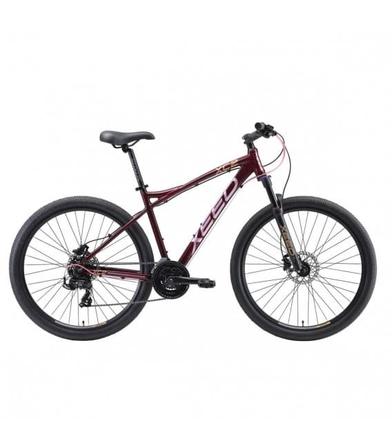 Regular Bike Hire Hellesylt