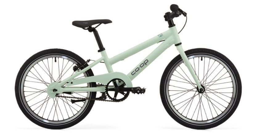 Panama City Beach- Kid's Beach Cruiser Rental