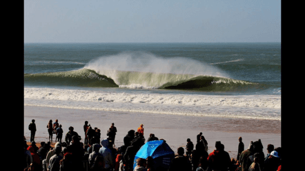 Peniche