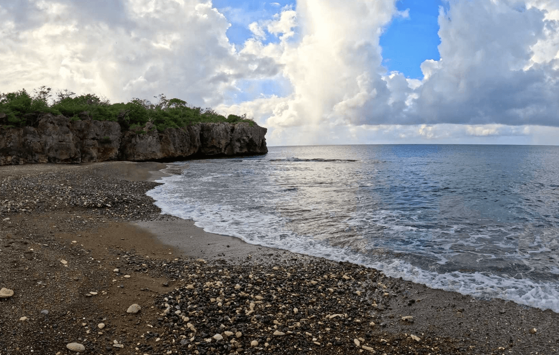 Take a Breath of Nature (Hiking Tour)