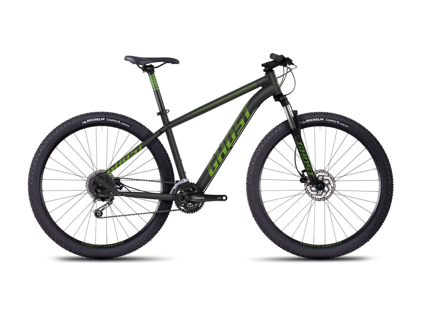 ALQUILER BICICLETA DE MONTAÑA (MTB) CALA MILLOR
