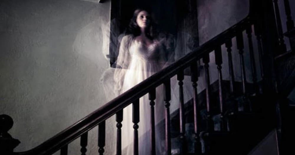 Adults Only 5-in-1 Wicked History, Ghost, Vampire, Voodoo, Witchcraft Tour