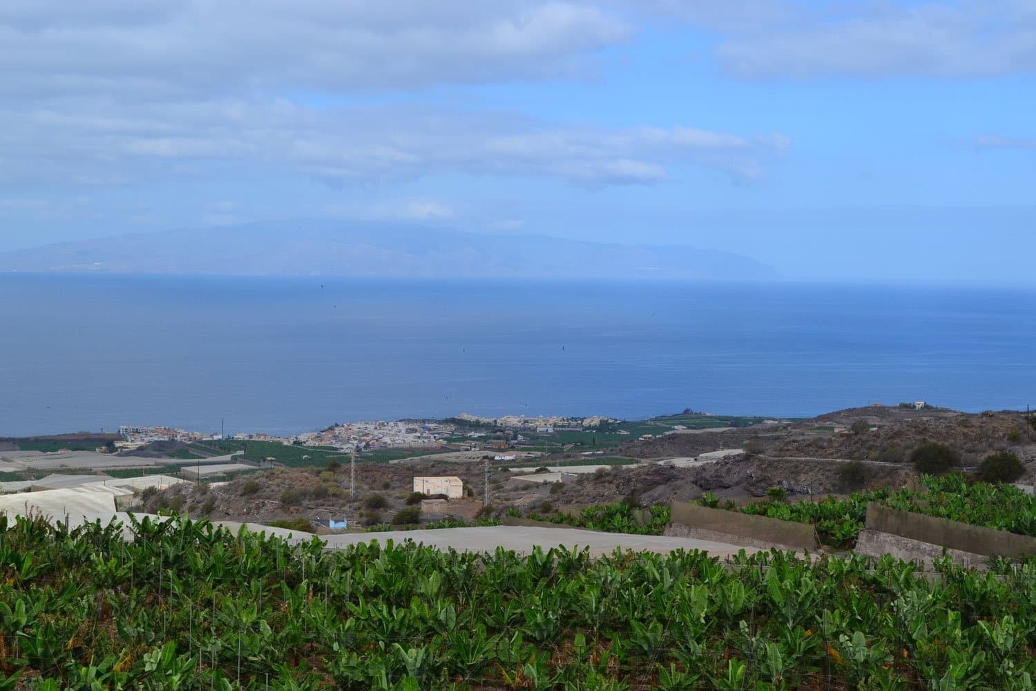 Serviagroc Tour - Eco & Circular Economy Life