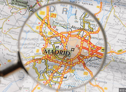 Newcomers in Madrid: neighborhoods & essential tips for life in Madrid