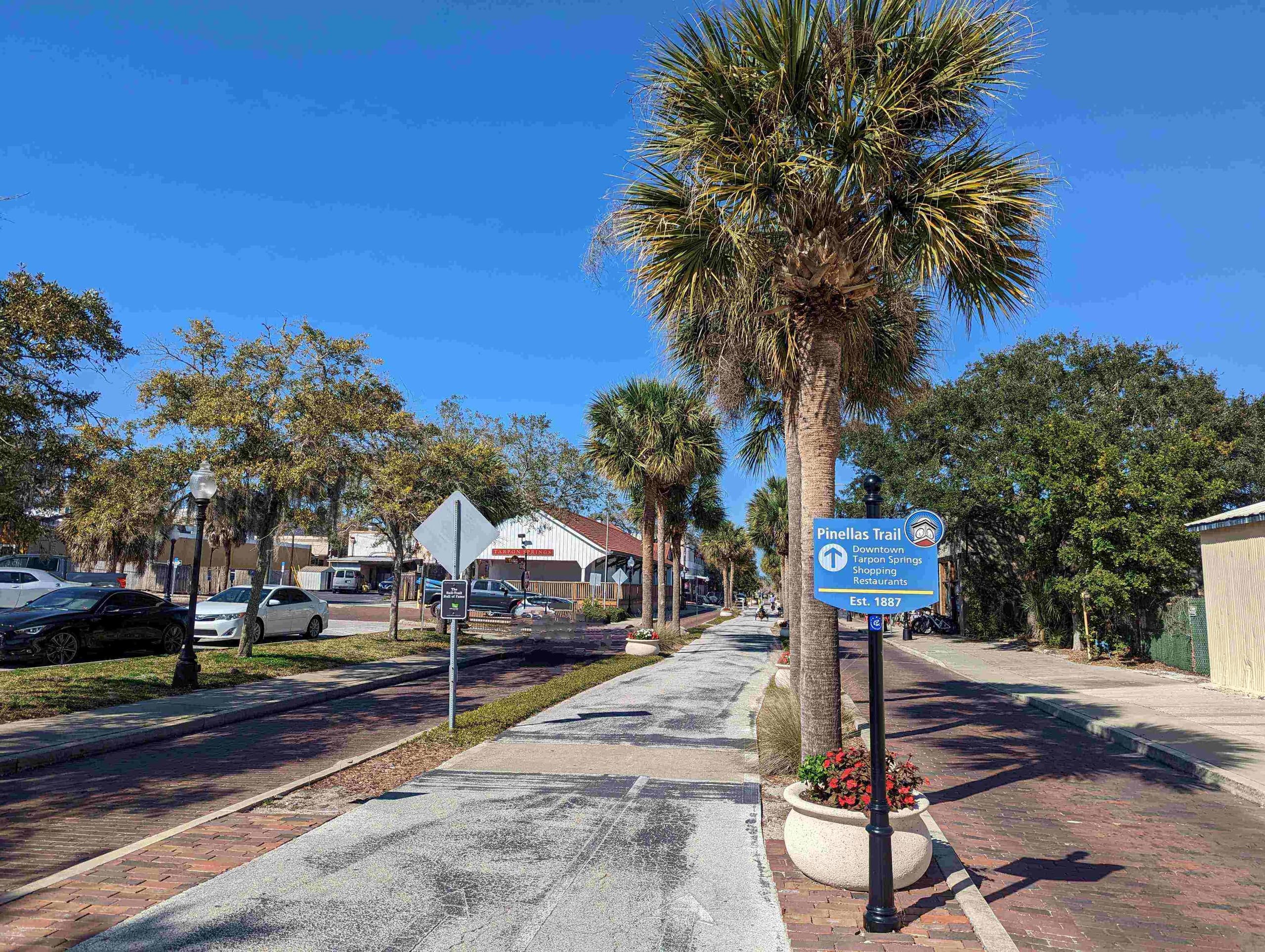 Stunning Coastal and Historic Towns Tour