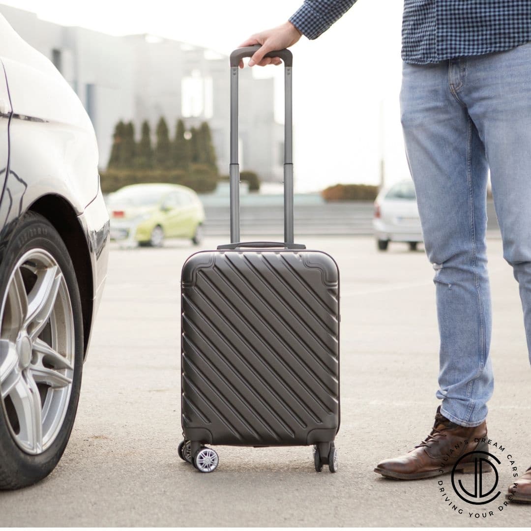 Fixed Airport Transfer from and to Blenheim Marlborough Airport
