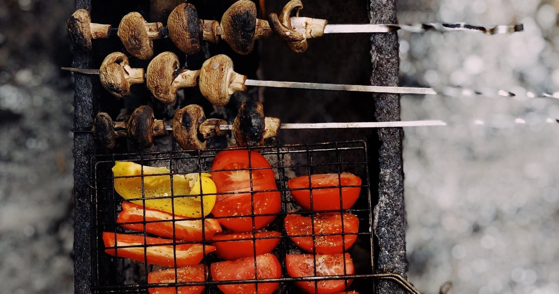 Naxos Wood-fire Cooking Class with transportation