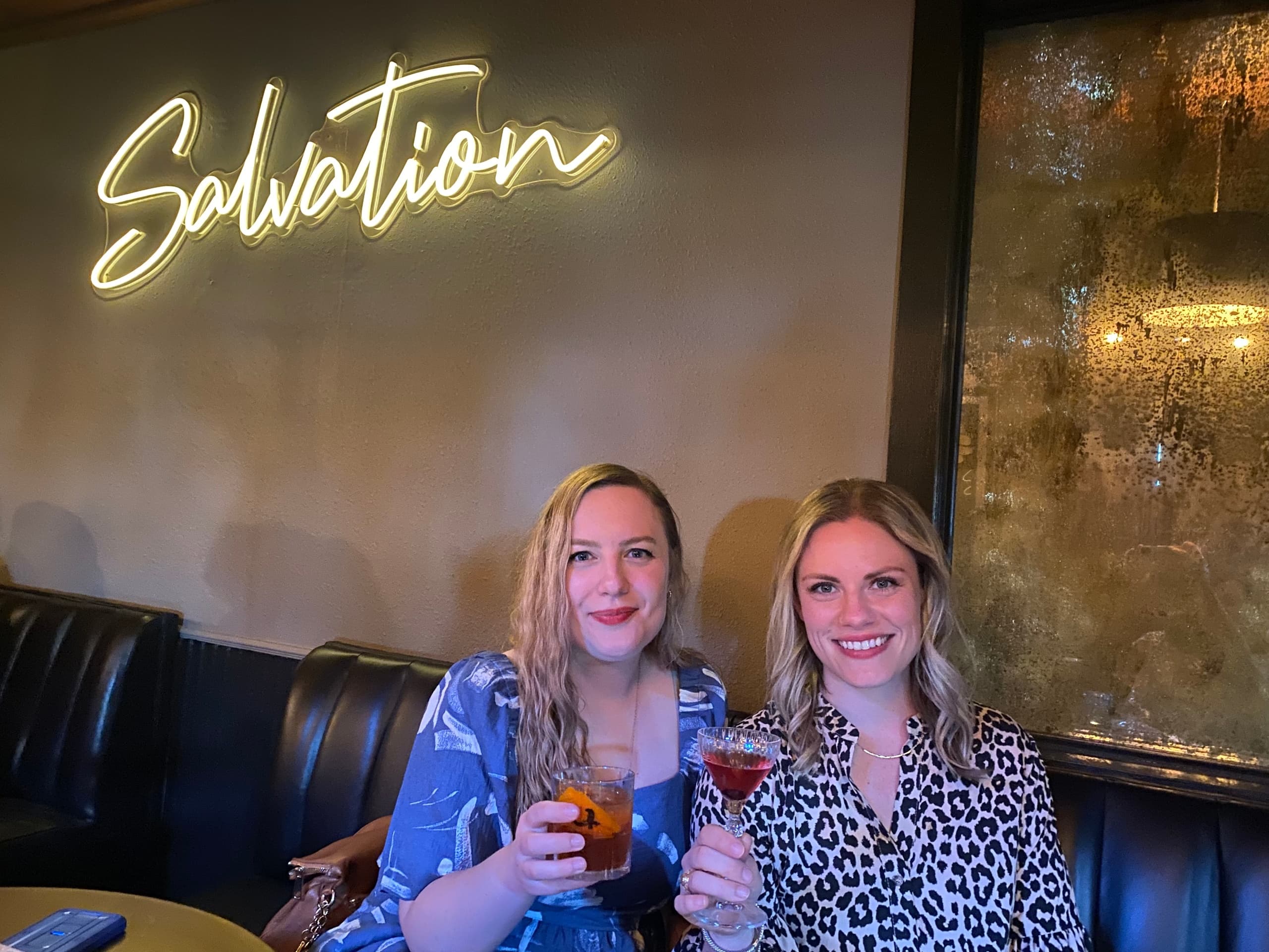 Private Fredericksburg Wine & Spirits Tour