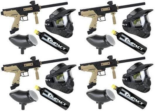 Off Site Rental Equipment