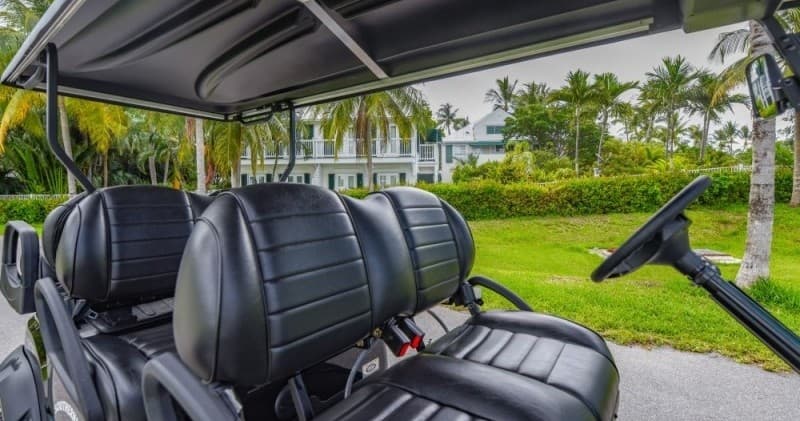 Two Day Rental