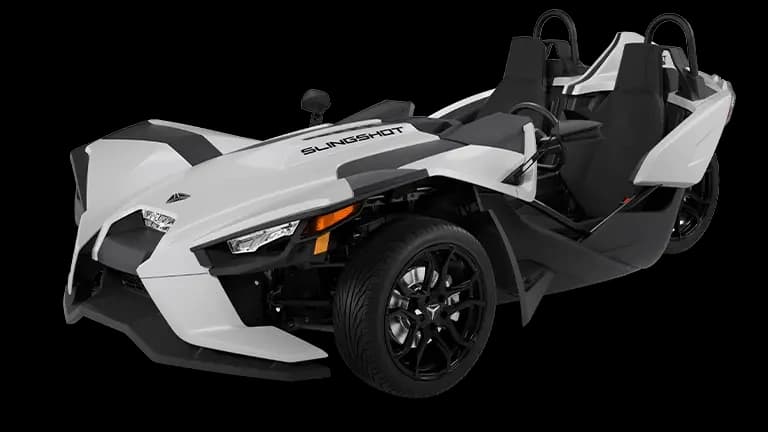 Slingshot