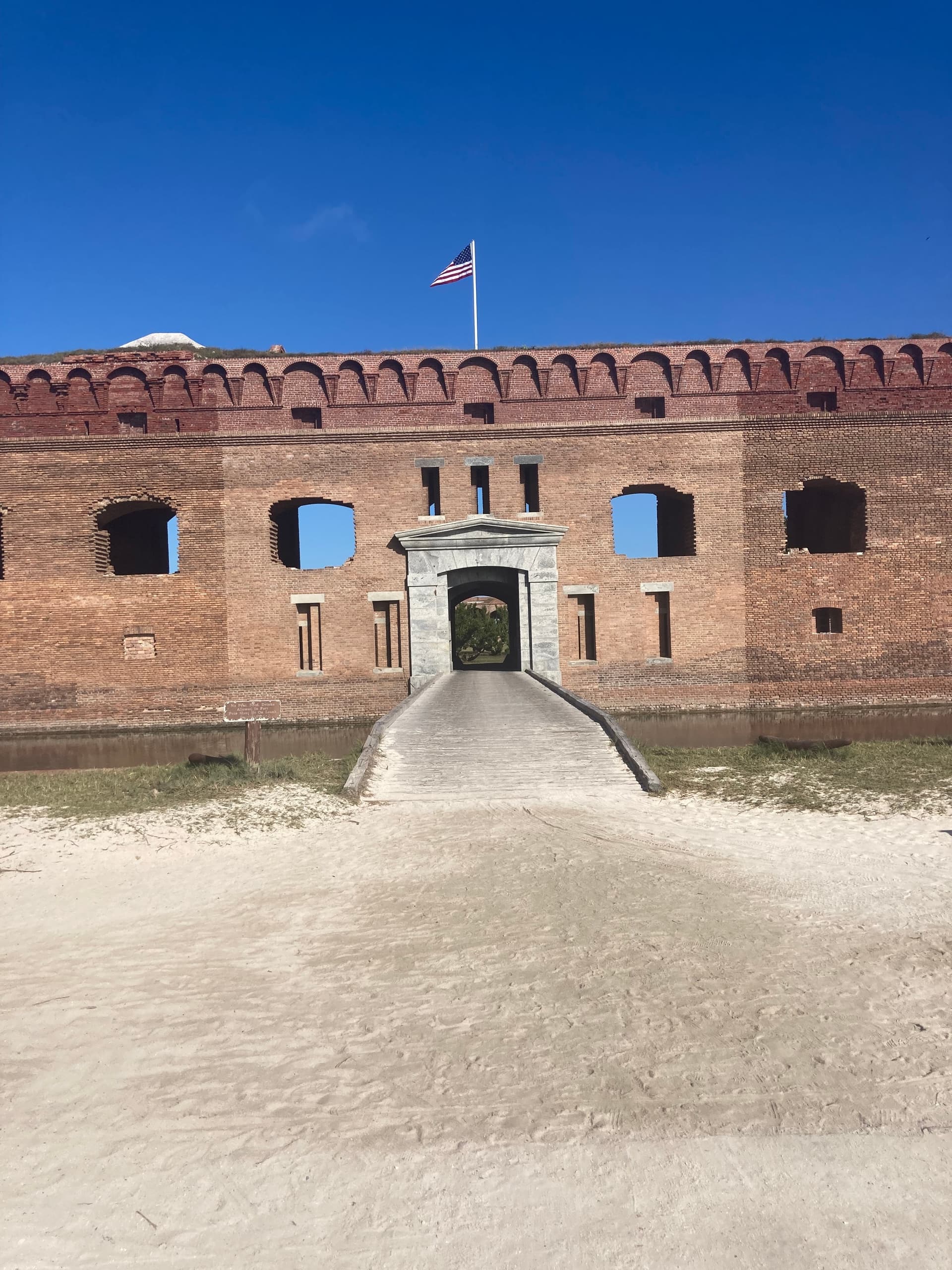 Finz Dry Tortugas Thursday Public Charter