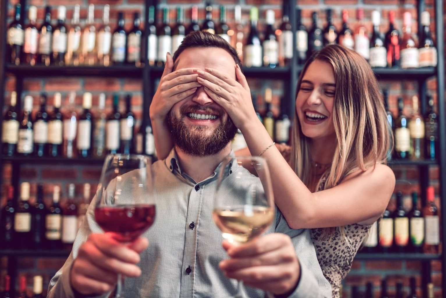 Aprender a Provar Vinhos