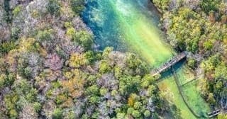 Private Kayak Tours