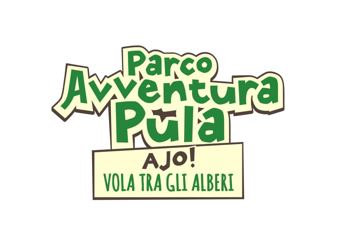 Gruppo (10 - 24) SCONTO 10%