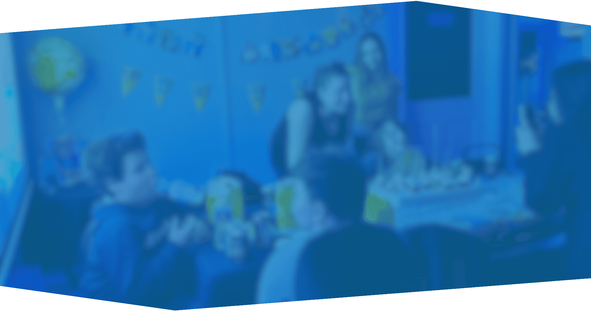 Premium Arcade VR Party Package