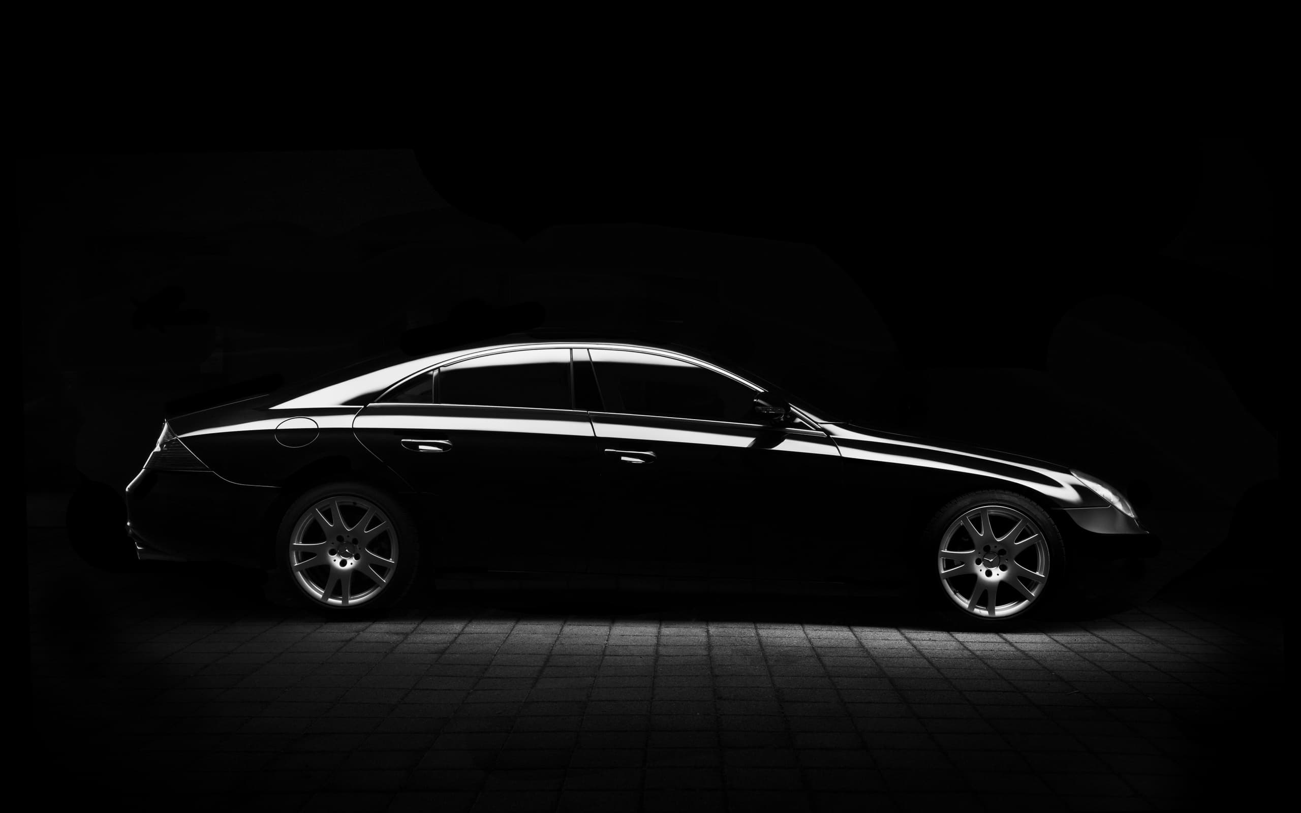 Invercargill Vehicle Detailing
