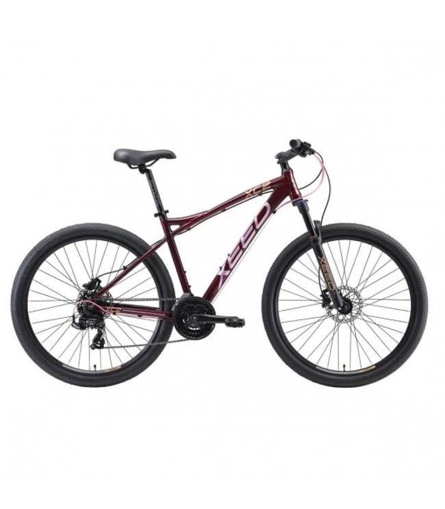 Regular Bike Hire