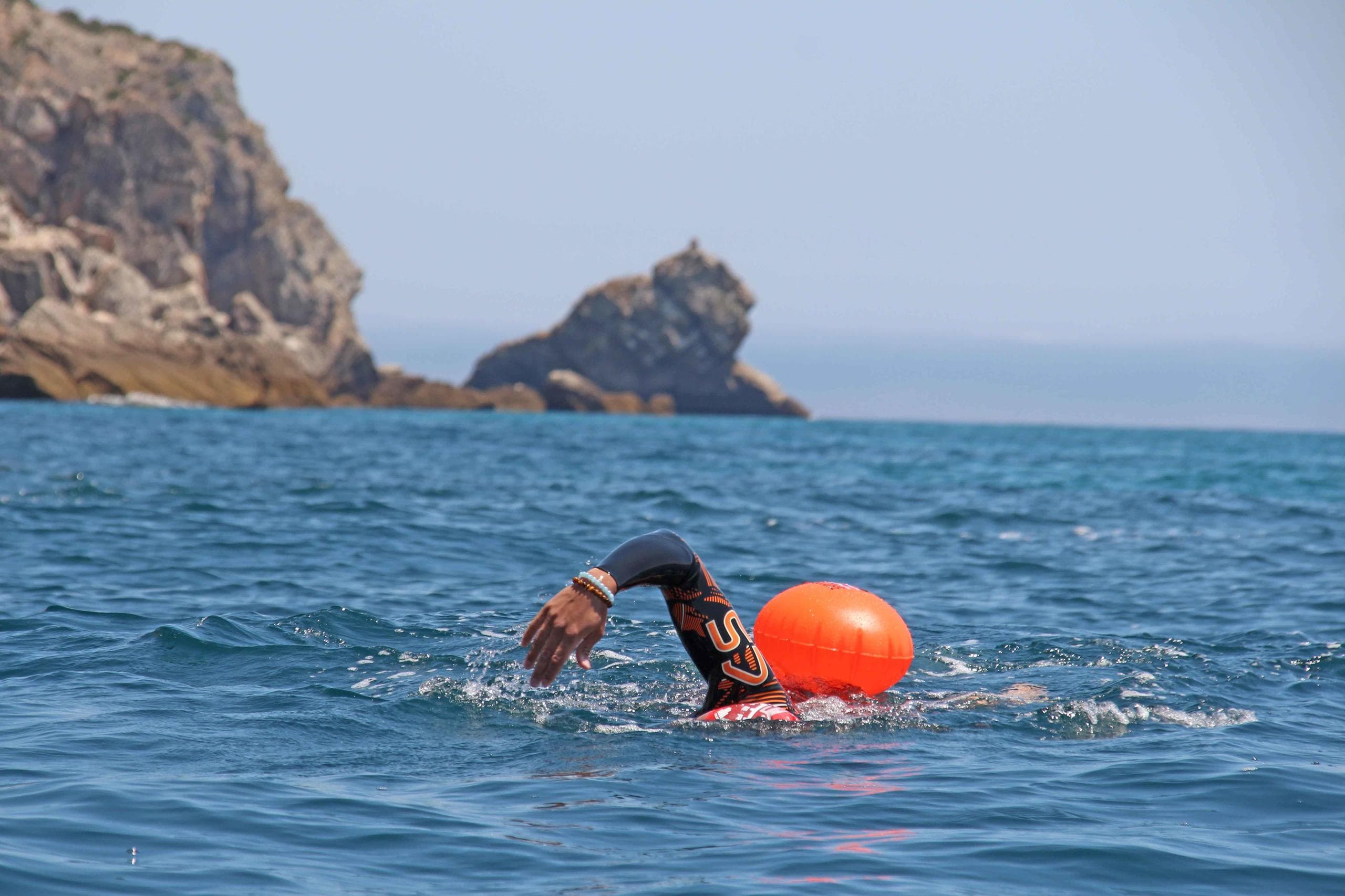 Sesimbra Abandoned Cape Tour - Half Day