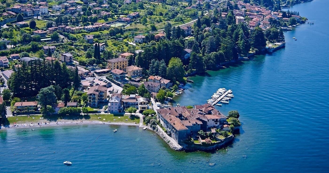 La Bella Vita