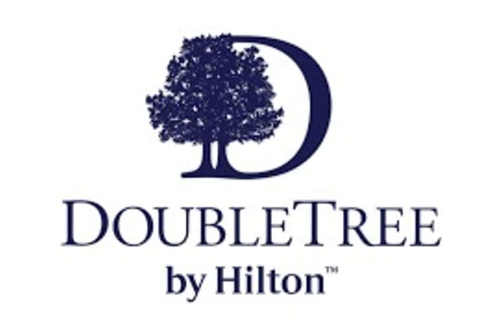 Double Tree: Magic Kingdom