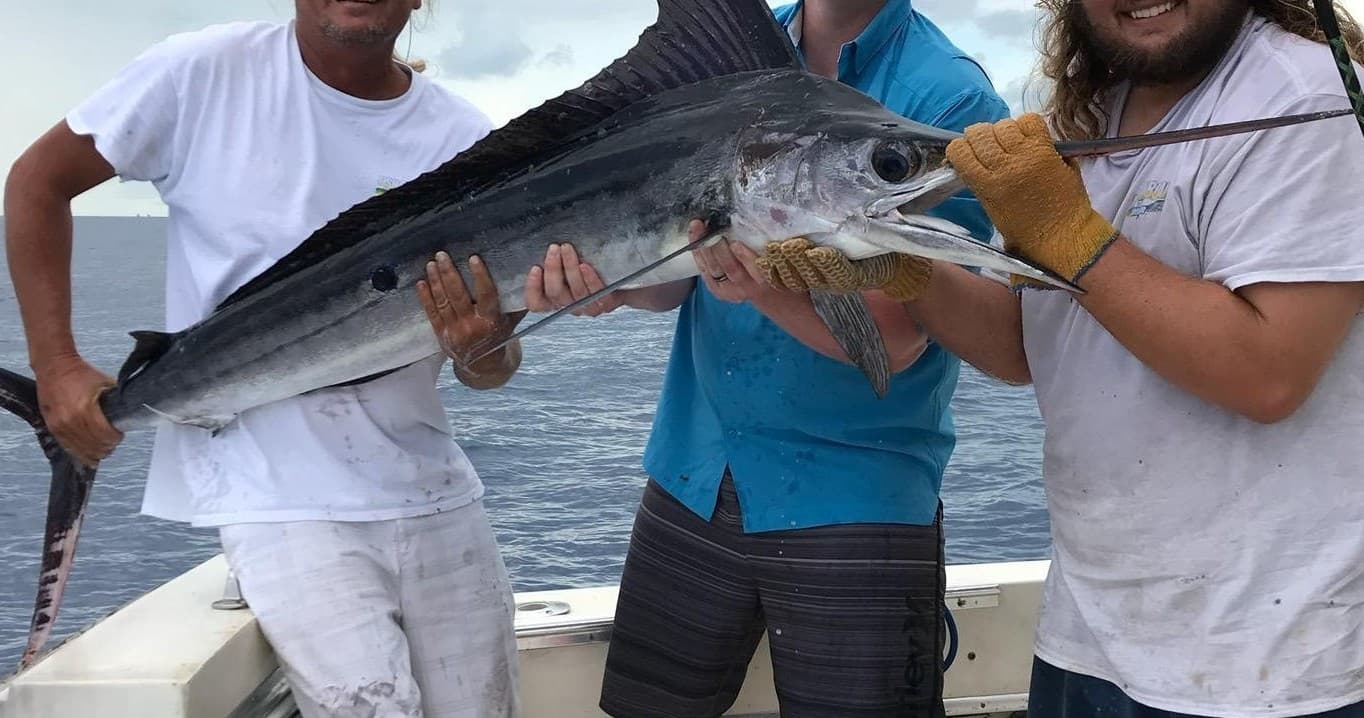Eight Hour Private Charter