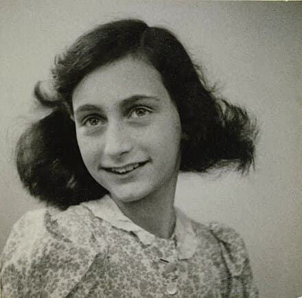 Private Anne Frank & the Jewish History of Amsterdam Tour