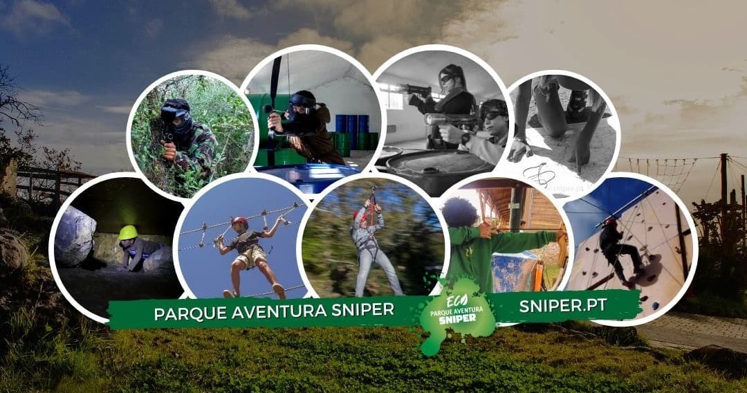 Família Radical 2.0