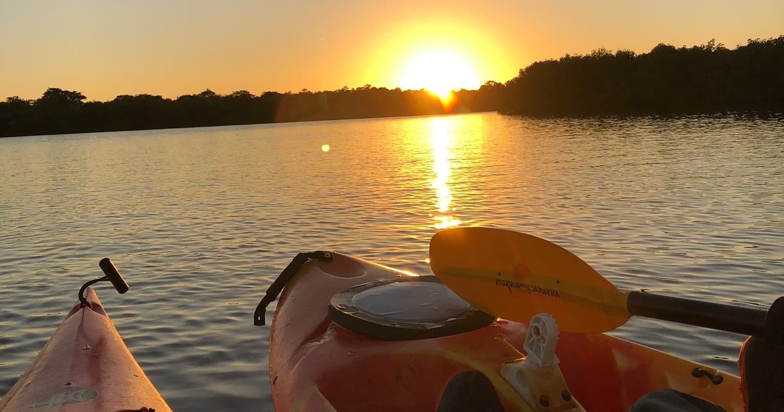 Half Day Fishing Tours