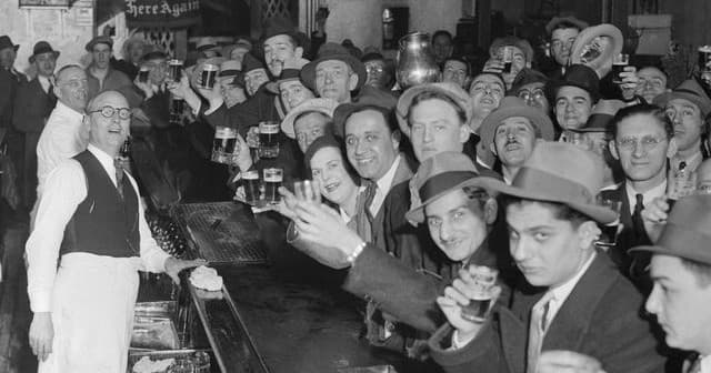 CaféLegendes op 't Zuid