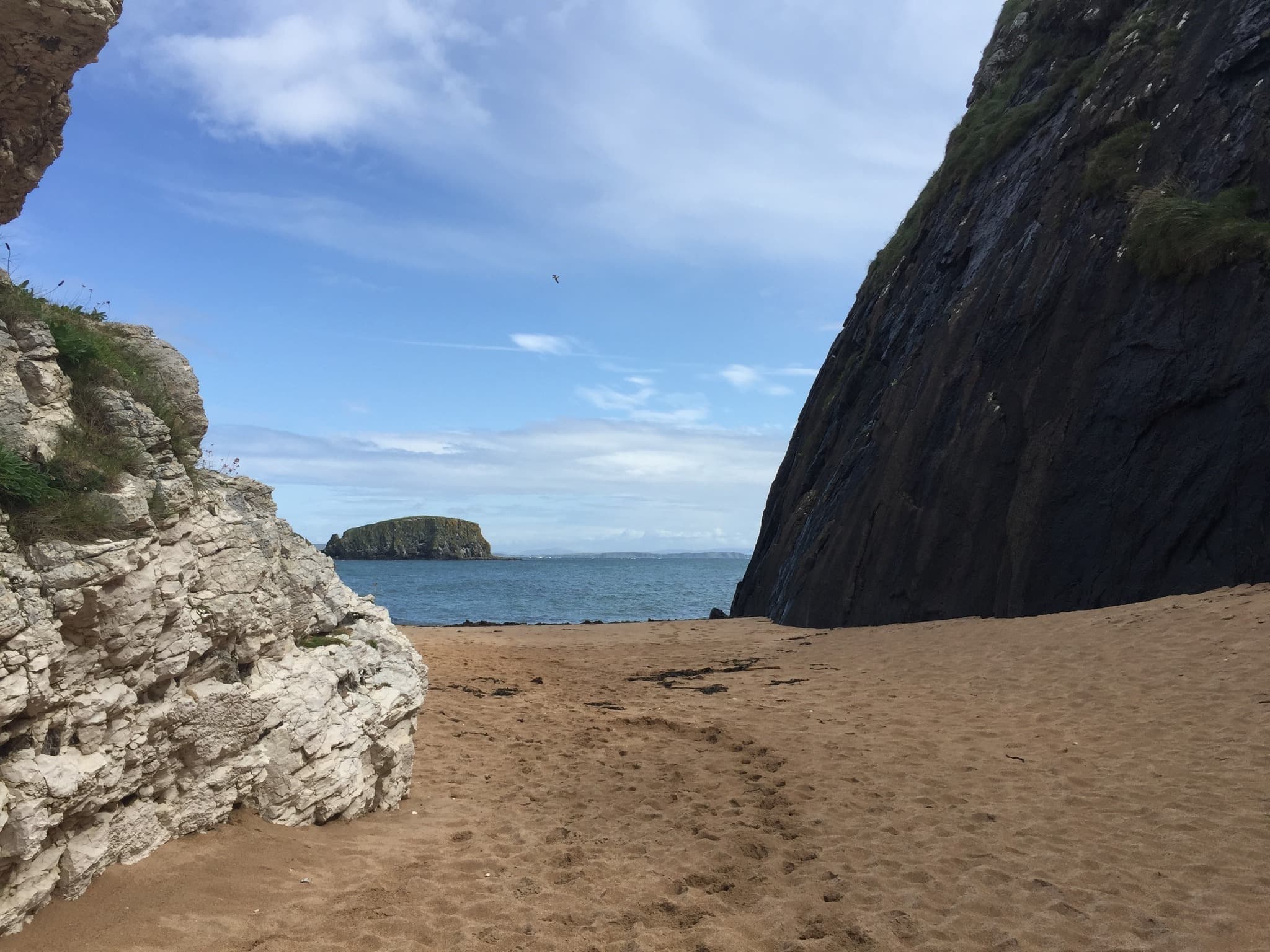 Game of Thrones Private Filming Locations Tour of Westeros - From Belfast