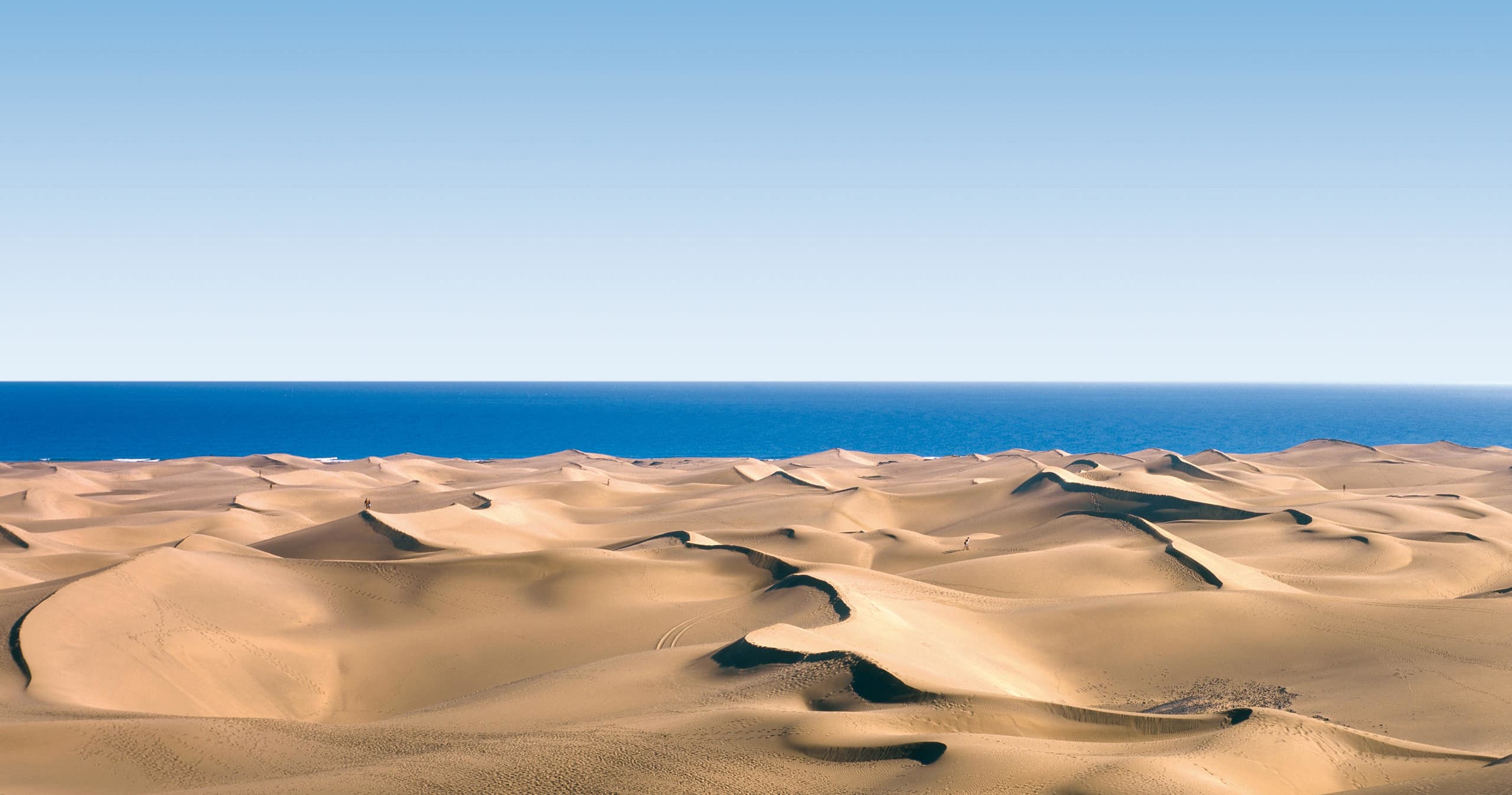 Ruta Tesoros del sur de Gran Canaria